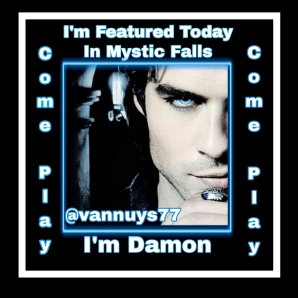 I'm feature 1/5/23 Host @vannuys77 Thank you! - Picture 1 of 10